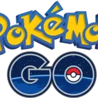 Pokémon GO game icon — Mobile