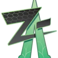 Pokémon Legends: Z-A game icon — Sandbox