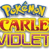 Pokémon Scarlet & Violet game icon — Sandbox