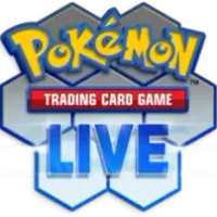 Pokémon TCG Live game icon — Strategy
