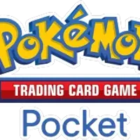 Pokémon TCG Pocket game icon — Mobile