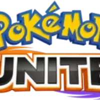 Pokemon Unite game icon — Mobile