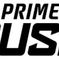 Prime Rush game icon — Battle Royale