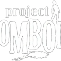 Project Zomboid game icon — Sandbox