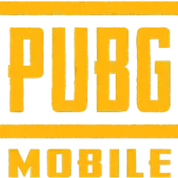 PUBG Mobile game icon — Mobile