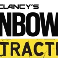 Rainbow Six Extraction game icon — FPS