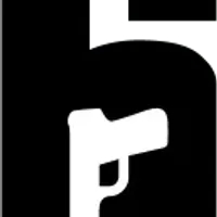 Rainbow Six Siege game icon — FPS