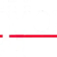 Ready or Not game icon — FPS