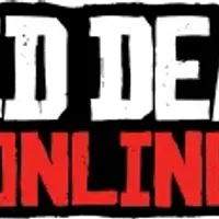 Red Dead Online game icon — Sandbox