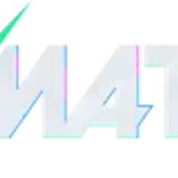 Rematch game icon — Sports