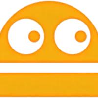 R.E.P.O. game icon — Sandbox