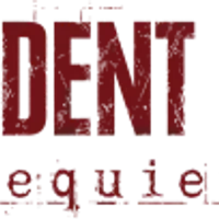 Resident Evil Requiem game icon — Sandbox