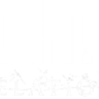 Resident Evil: Revelations 2 game icon — Sandbox