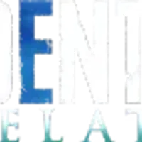 Resident Evil: Revelations game icon — Sandbox