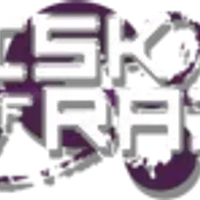 Risk of Rain 2 game icon — FPS