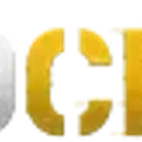 RoadCraft game icon — Sandbox