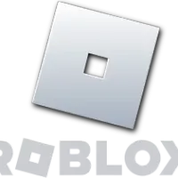 Roblox game icon — Sandbox