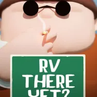 RV There Yet? game icon — Action