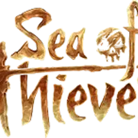 Sea of Thieves game icon — Sandbox