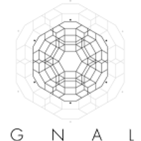 SIGNALIS game icon — Sandbox