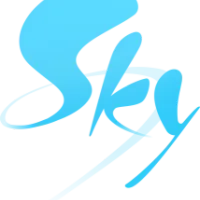 Sky: Children of the Light game icon — MMORPG