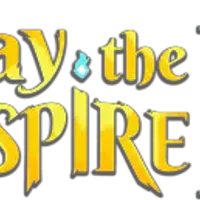 Slay the Spire 2 game icon — Strategy