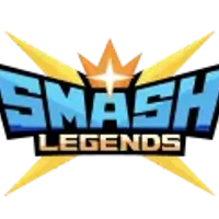 Smash Legends game icon — Fighting
