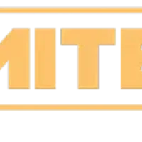 SMITE 2 game icon — MOBA