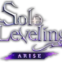 Solo Leveling: ARISE OVERDRIVE game icon — Sandbox