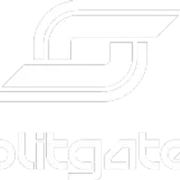 Splitgate 2 game icon — FPS
