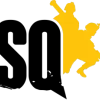 Squad game icon — FPS