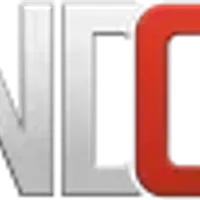 Standoff 2 game icon — FPS