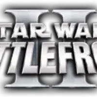 Star Wars Battlefront 2 game icon — FPS