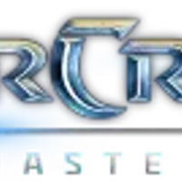 StarCraft: Remastered game icon — Strategy