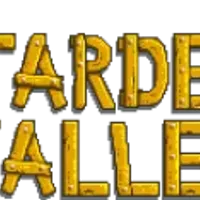 Stardew Valley game icon — Sandbox