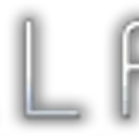 Stellaris game icon — Strategy