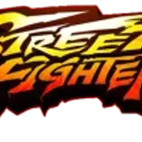 Street Fighter 6 game icon — Fighting