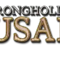 Stronghold: Crusader II game icon — Strategy