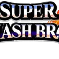 Super Smash Bros. Ultimate game icon — Fighting