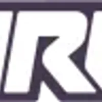 T3 Arena game icon — Mobile