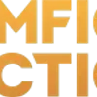Teamfight Tactics game icon — Strategy