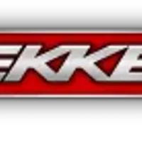 Tekken 8 game icon — Fighting