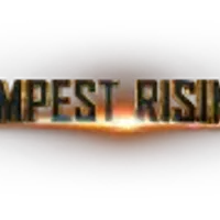Tempest Rising game icon — Strategy