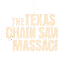 The Texas Chain Saw Massacre game icon — FPS