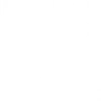 The Binding of Isaac: Rebirth game icon — Sandbox