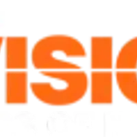 Tom Clancy's The Division 2 game icon — FPS