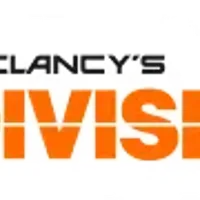 Tom Clancy's The Division game icon — FPS