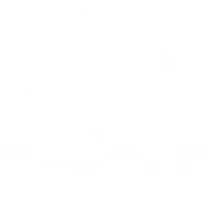 The Finals game icon — FPS