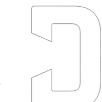 The First Descendant game icon — FPS