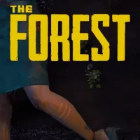 The Forest game icon — Sandbox